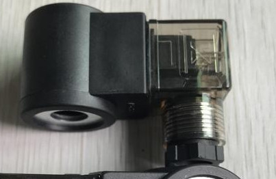 怎么測(cè)量電磁閥線(xiàn)圈的好壞？