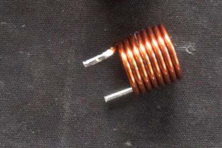 如何延長電磁線圈的壽命？星宇電子分享！