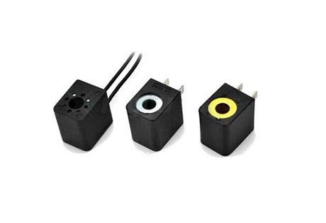電磁線圈可以定做嗎？