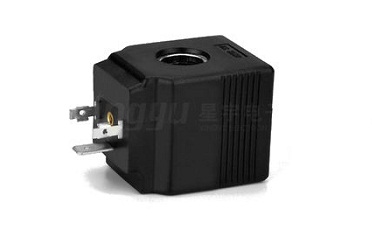 電磁閥線圈的使用可以為廠家?guī)?lái)哪些好處？