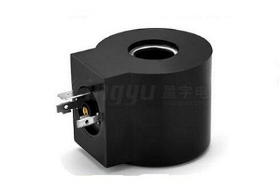 如何才能夠避免電磁閥線圈因過熱出現(xiàn)燒毀現(xiàn)象？