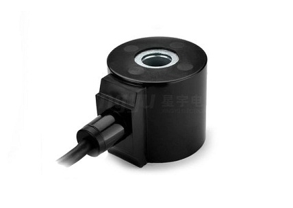 星宇電子(寧波)有限公司是否有做汽車行業(yè)的電磁線圈？