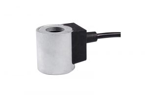 淄博熱塑性塑封類(lèi)引線式液壓類(lèi)電磁閥線圈